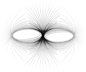 Graphic Design by Nurica for this project | Design: #37081913