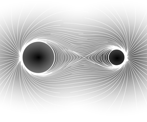 Graphic Design by Nurica for this project | Design: #37084064