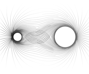 Graphic Design by Nurica for this project | Design: #37084068