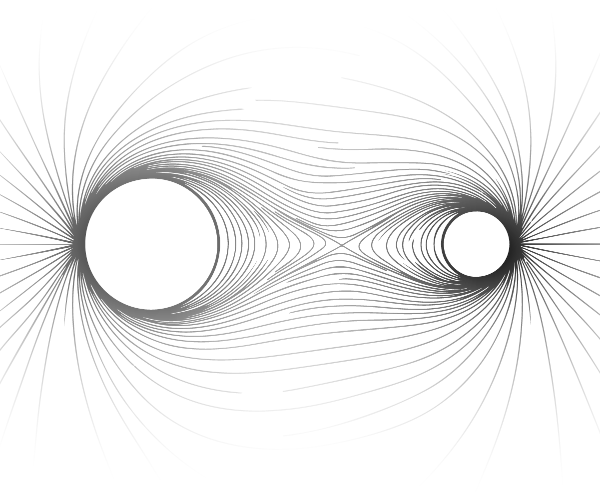 Graphic Design by Nurica for this project | Design #37084079