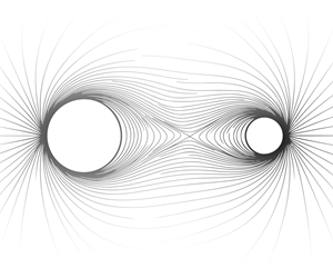 Graphic Design by Nurica for this project | Design: #37084079