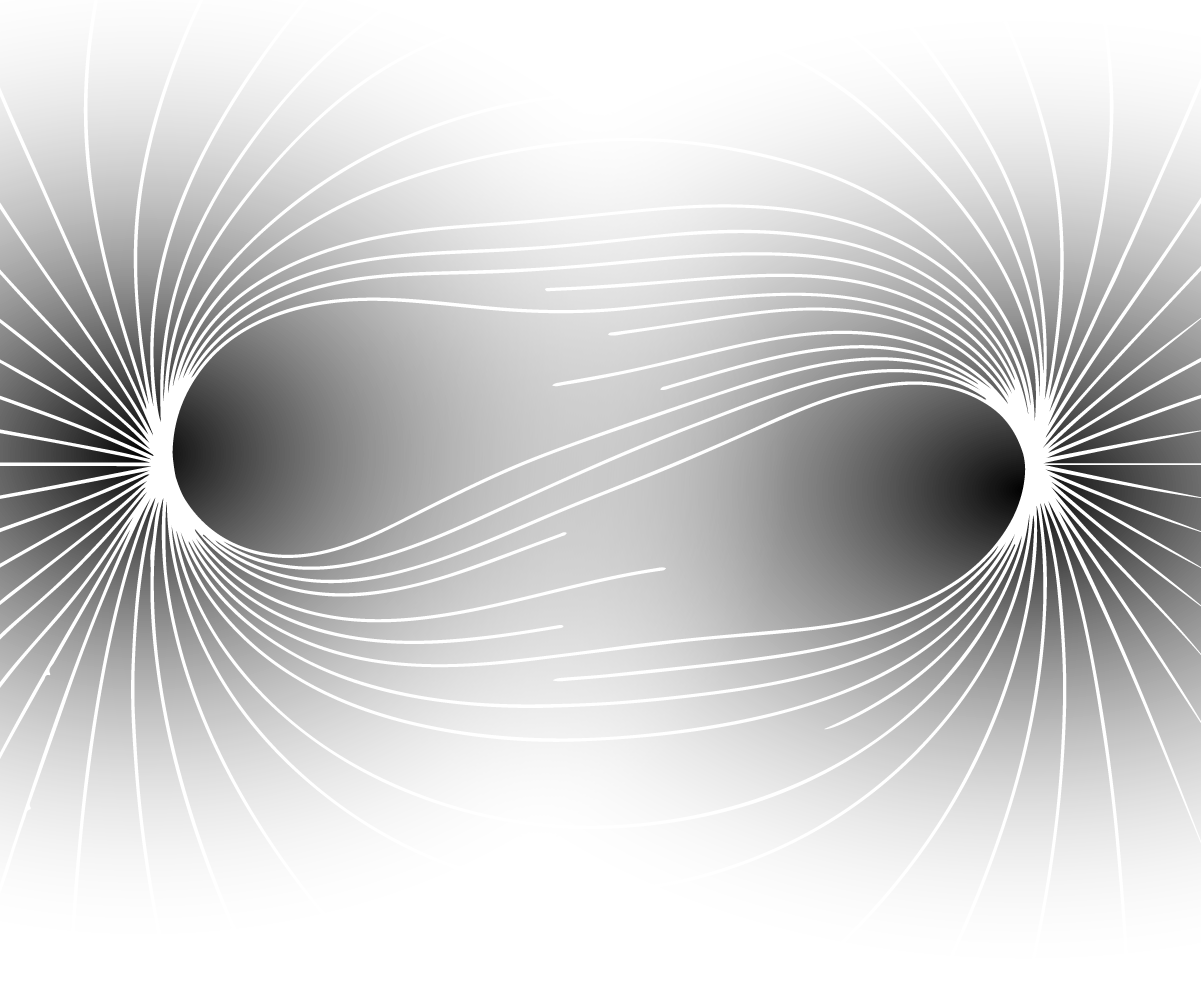 Graphic Design by Nurica for this project | Design #37084851