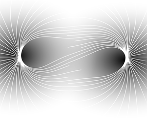 Graphic Design by Nurica for this project | Design: #37084851