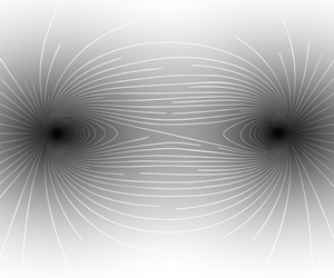 Graphic Design by Nurica for this project | Design: #37084862