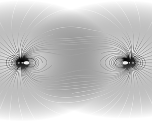 Graphic Design by Nurica for this project | Design: #37086170