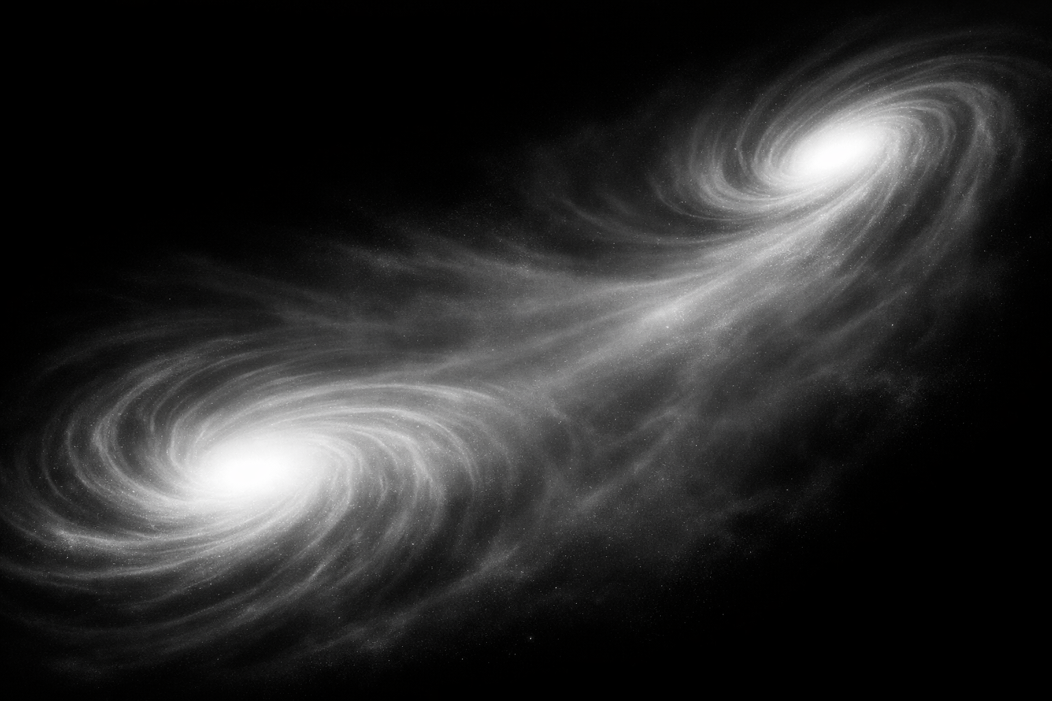 Graphic Design by Fadiako for this project | Design: #37131273