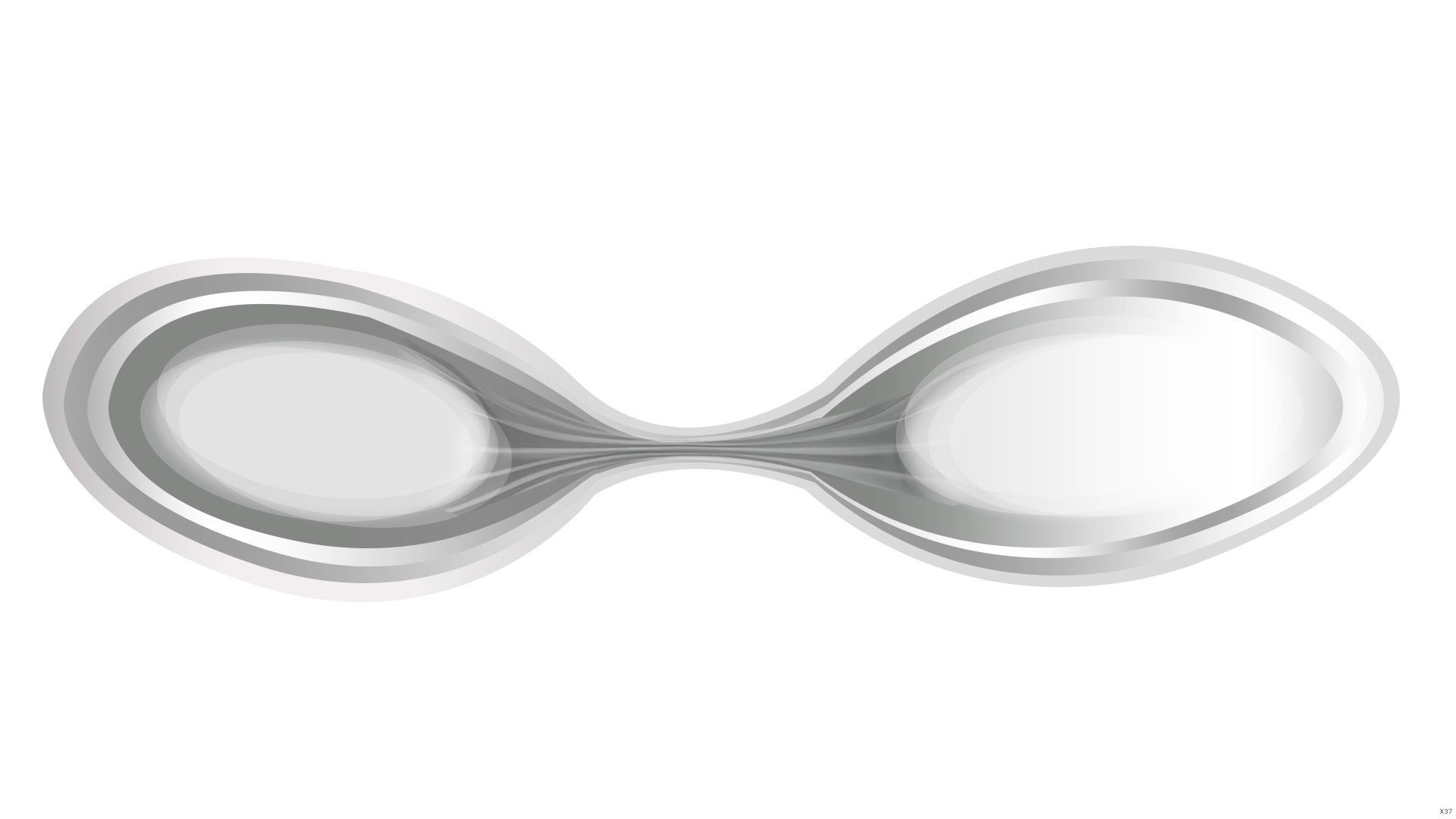 Graphic Design by pb for this project | Design #37030828