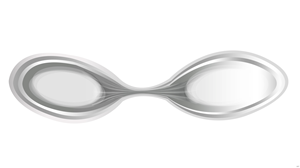 Graphic Design by pb for this project | Design: #37030828