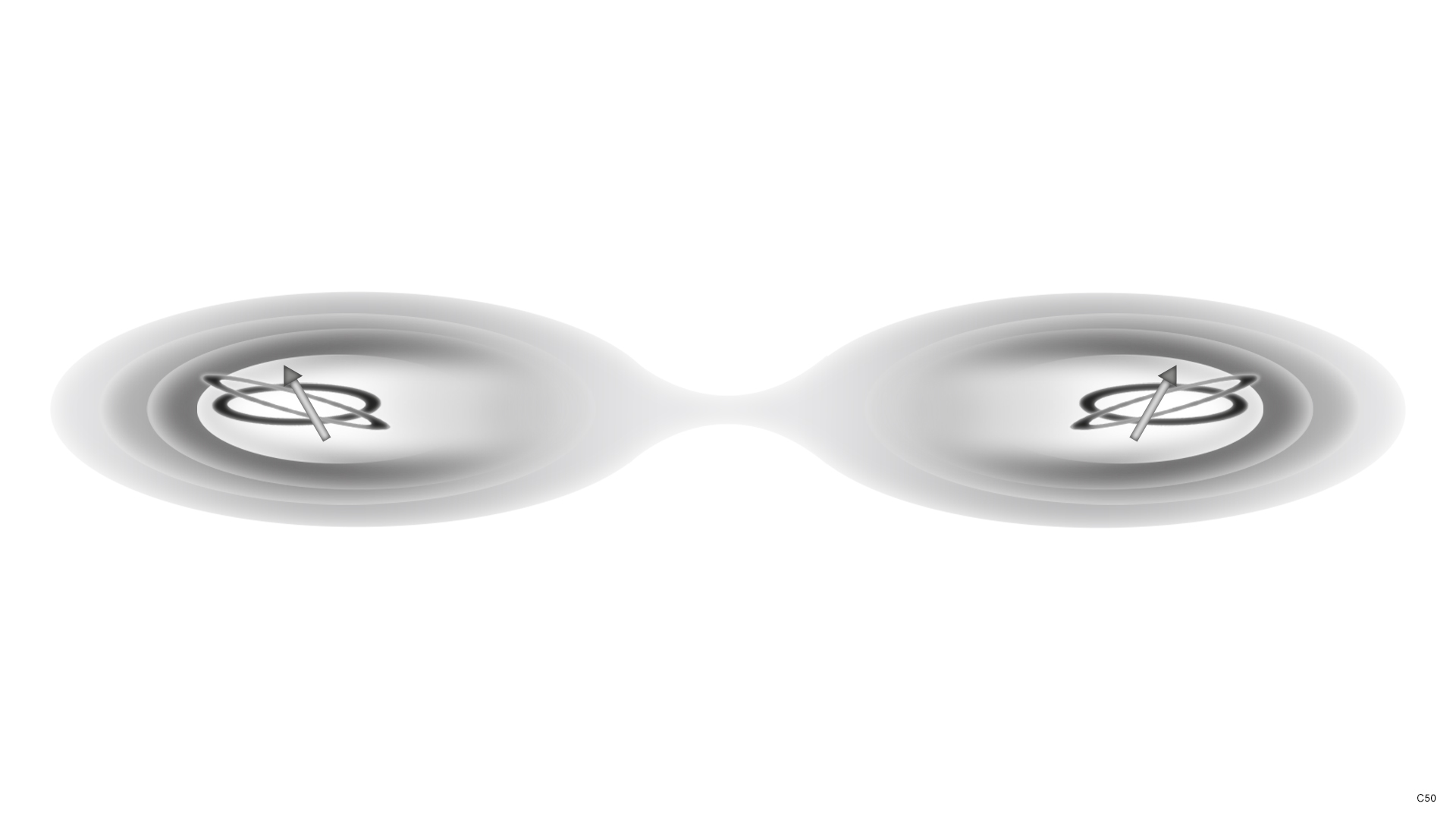 Graphic Design by pb for this project | Design #37030829