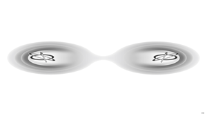 Graphic Design by pb for this project | Design: #37030829