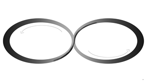 Graphic Design by pb for this project | Design: #37030830