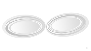 Graphic Design by pb for this project | Design: #37030831