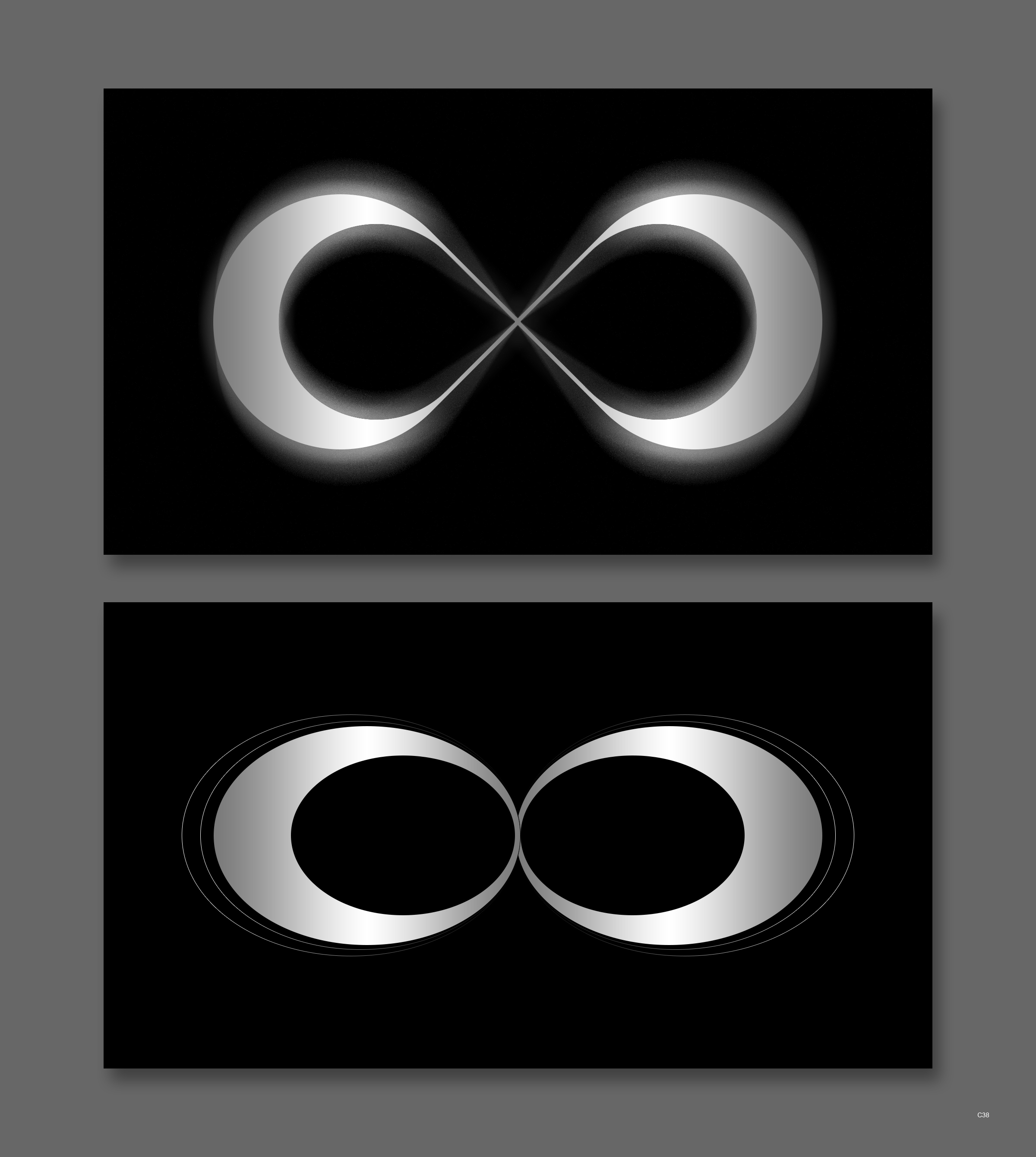 Graphic Design by pb for this project | Design #37030832