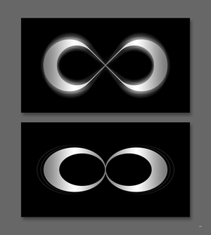 Graphic Design by pb for this project | Design: #37030832