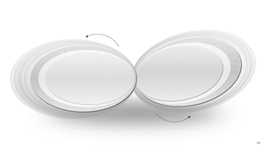 Graphic Design by pb for this project | Design: #37030837