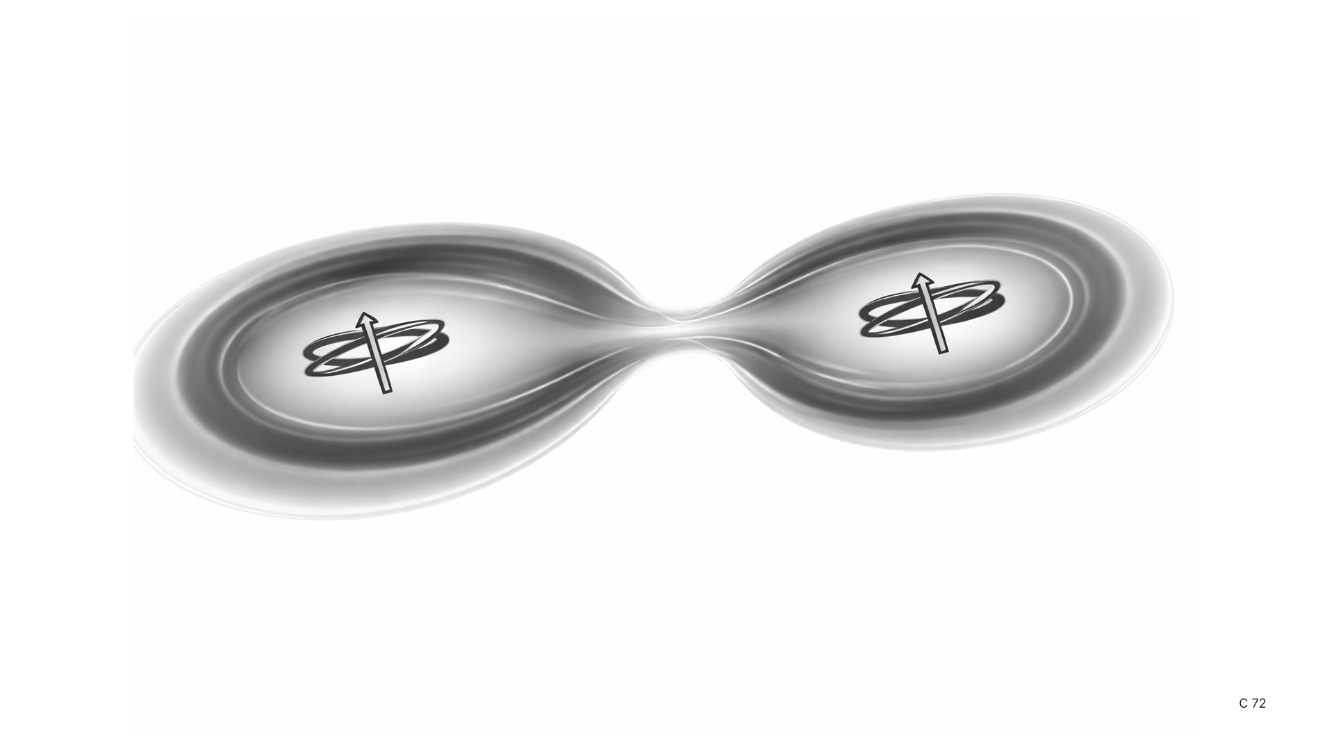 Graphic Design by pb for this project | Design #37030838