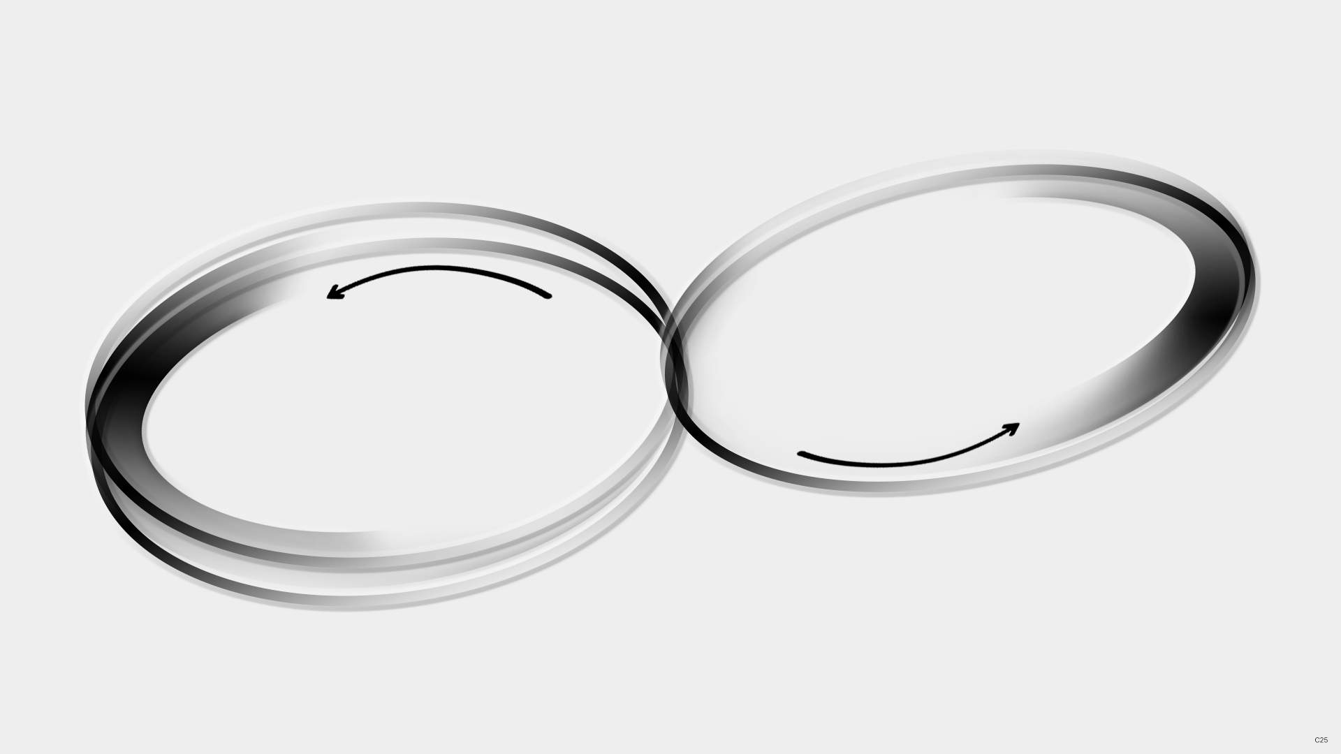 Graphic Design by pb for this project | Design #37036525