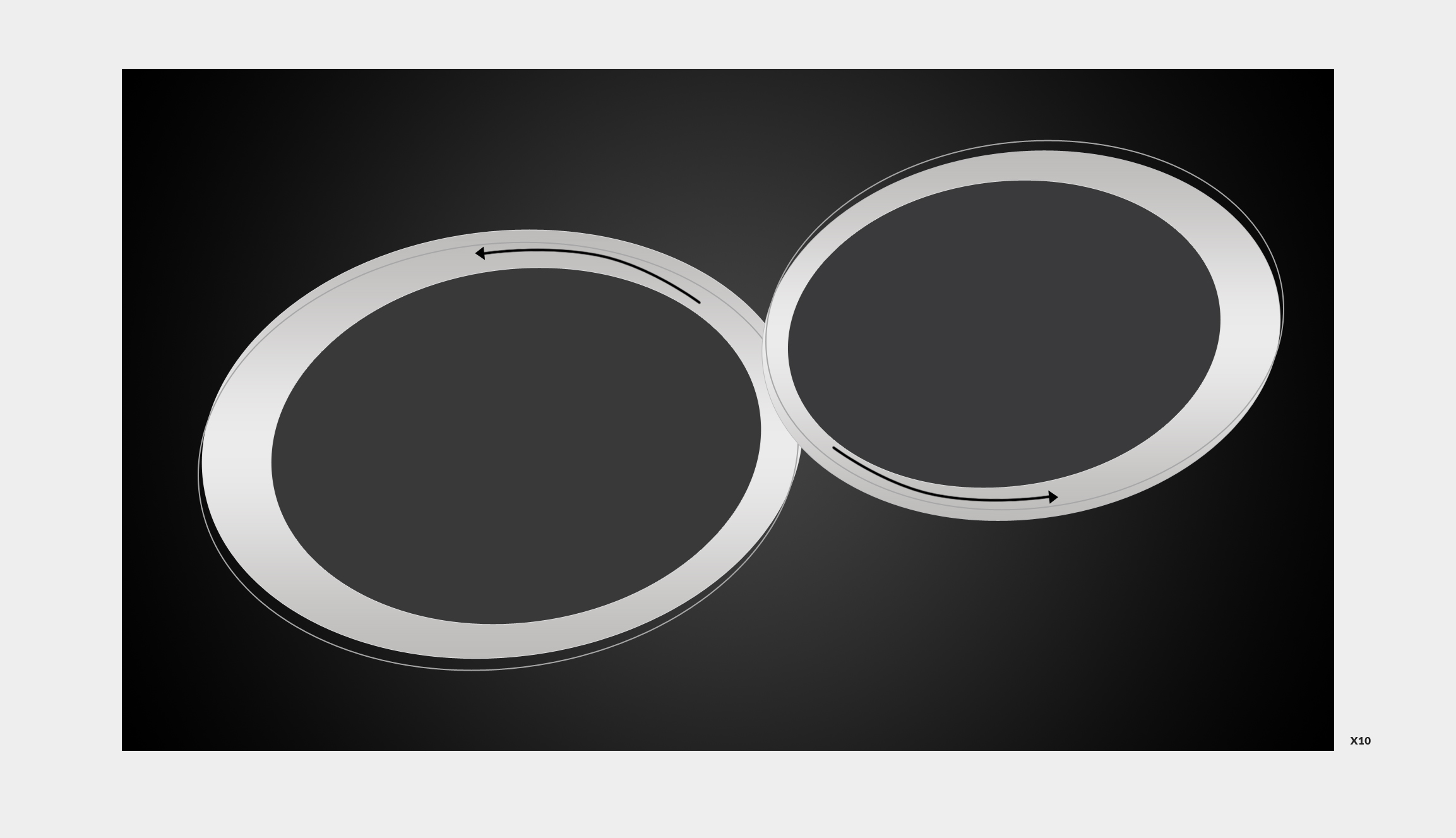 Graphic Design by pb for this project | Design #37036526