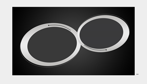 Graphic Design by pb for this project | Design: #37036526