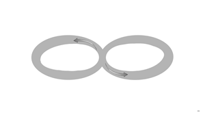 Graphic Design by pb for this project | Design: #37036527