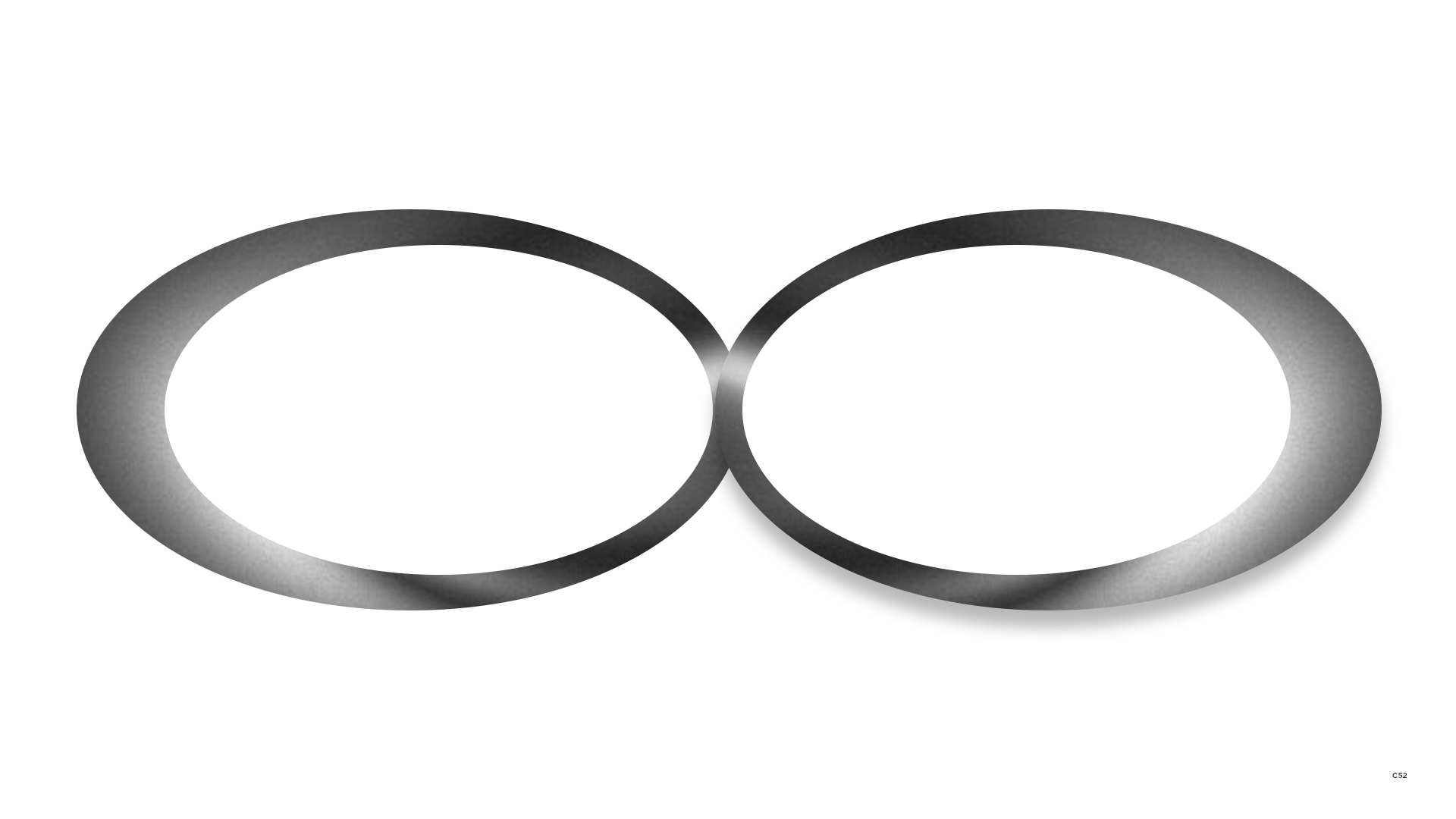 Graphic Design by pb for this project | Design #37036528