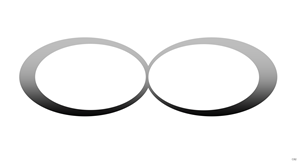 Graphic Design by pb for this project | Design: #37036529