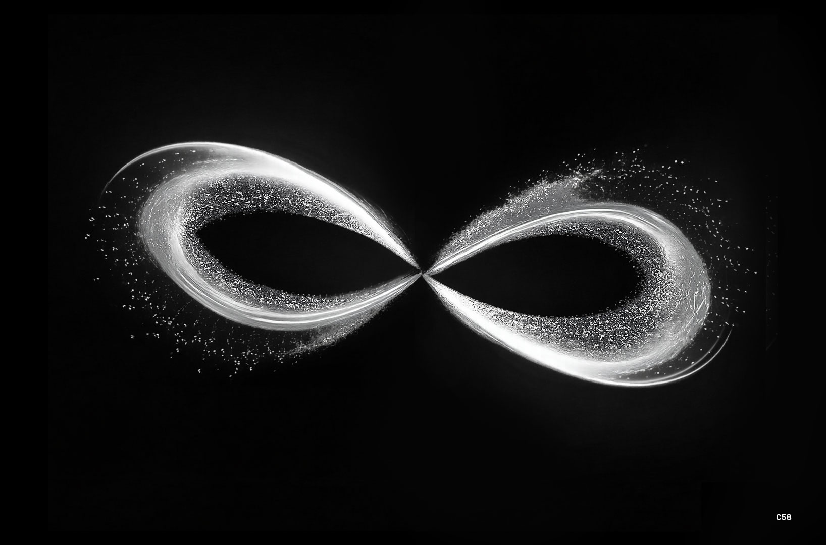 Graphic Design by pb for this project | Design #37036530