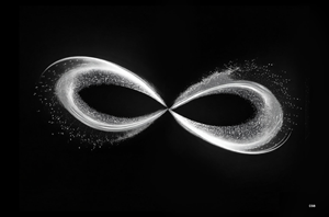 Graphic Design by pb for this project | Design: #37036530