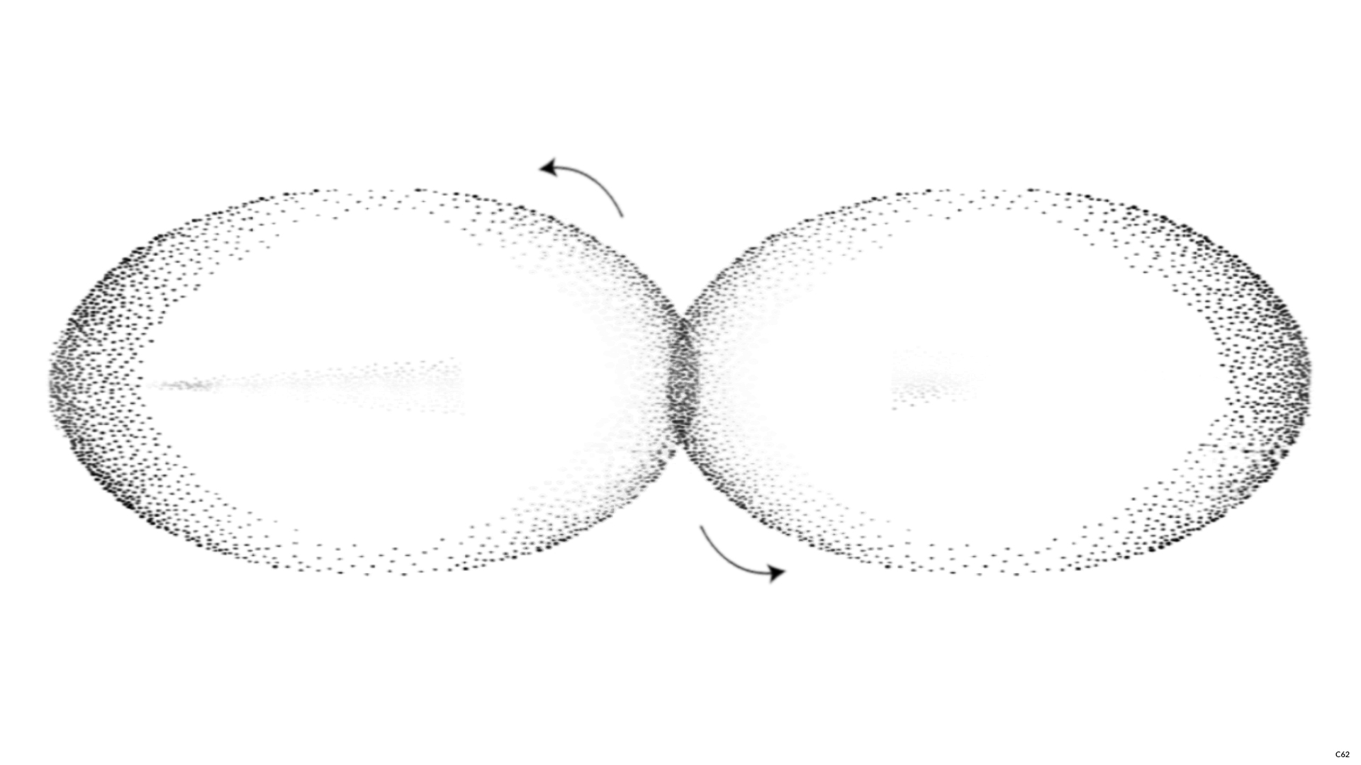 Graphic Design by pb for this project | Design #37036531