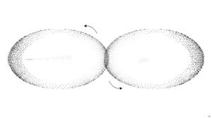 Graphic Design by pb for this project | Design: #37036531