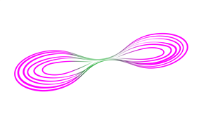 Graphic Design by Rickyy for this project | Design: #37048493