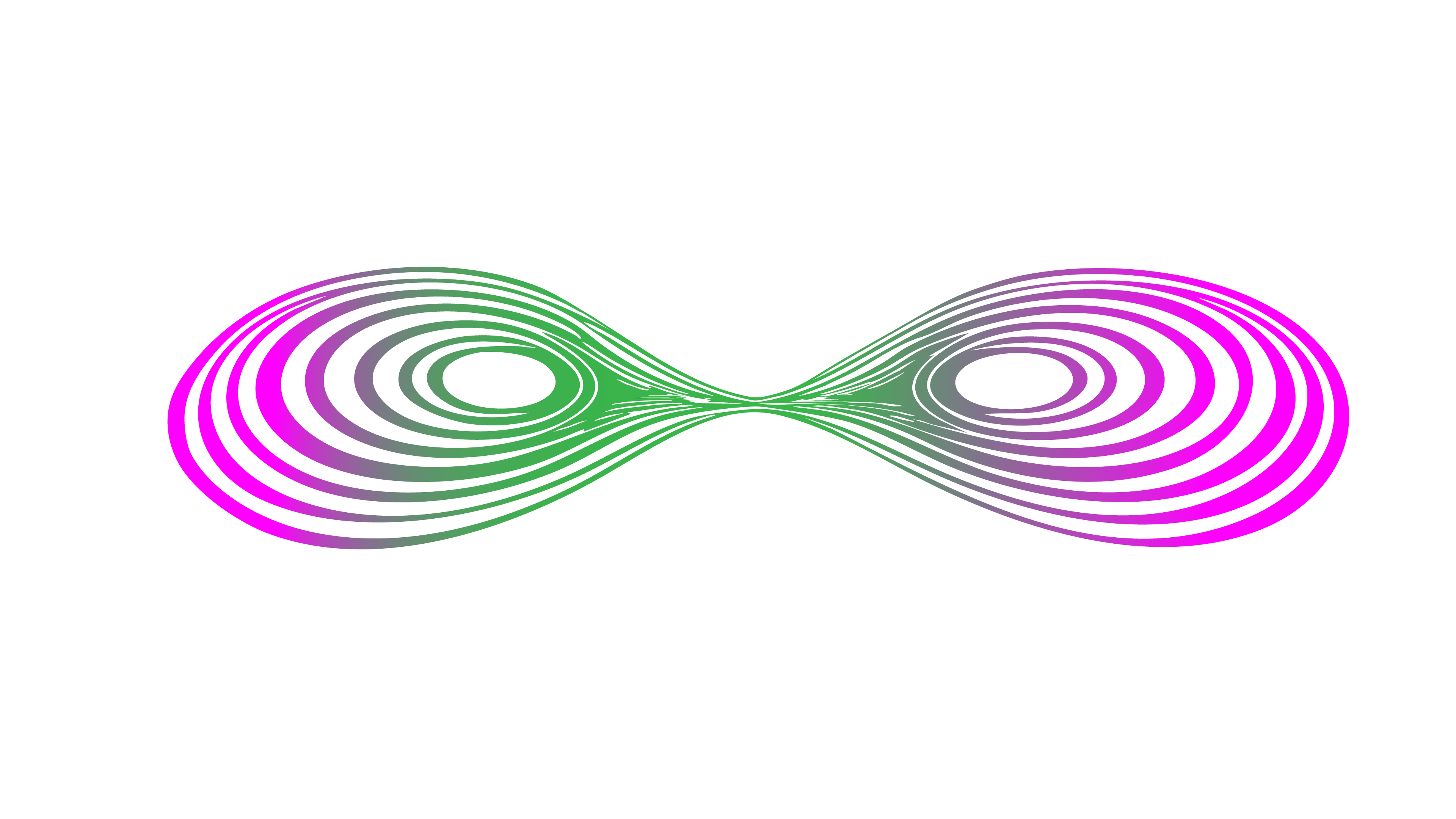 Graphic Design by Rickyy for this project | Design #37048567