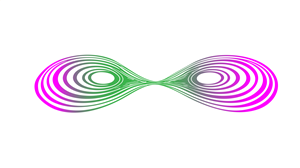 Graphic Design by Rickyy for this project | Design: #37048568