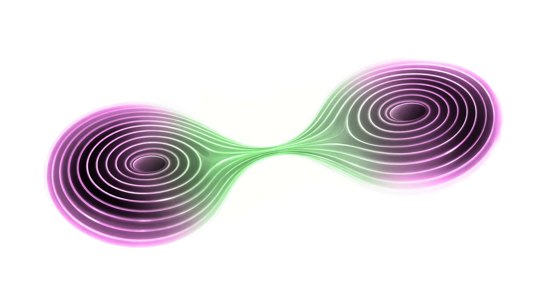 Graphic Design by Rickyy for this project | Design #37049744