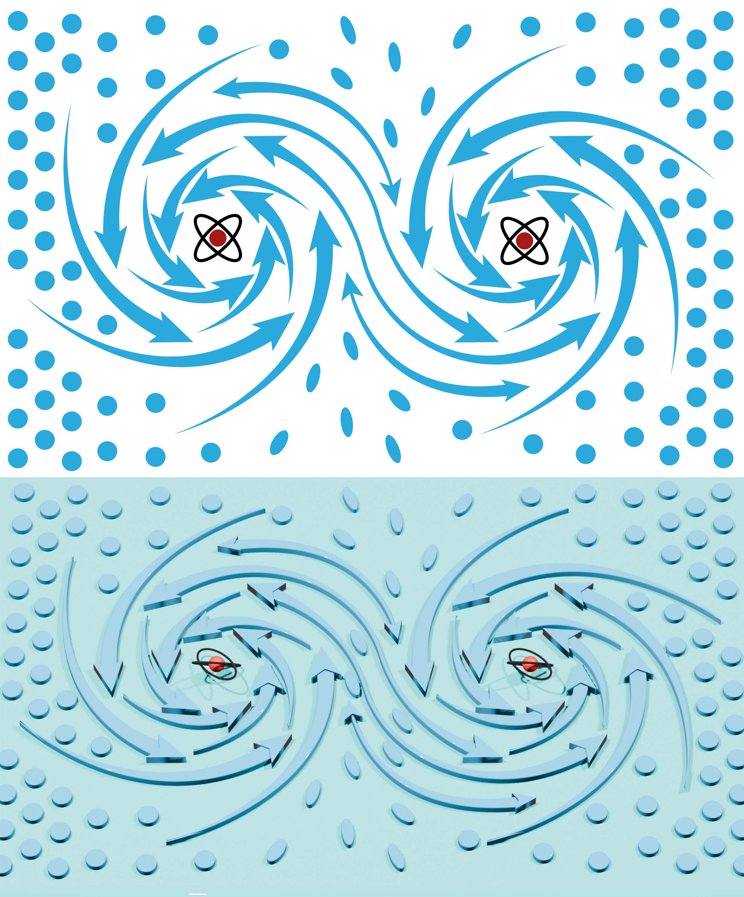 Graphic Design by kaiser77 for this project | Design #37038780