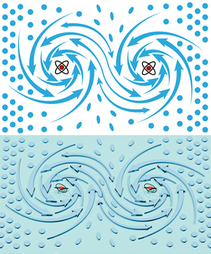 Graphic Design by kaiser77 for this project | Design: #37038780