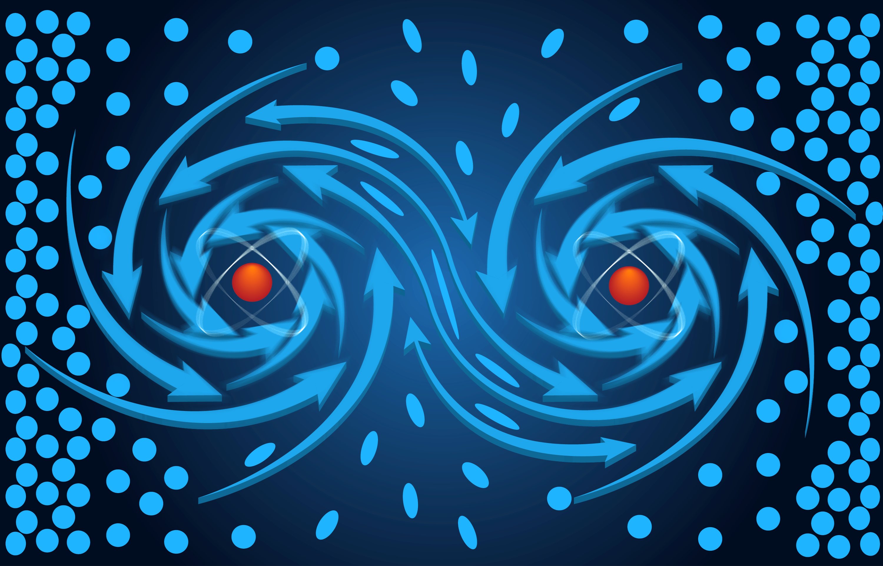 Graphic Design by kaiser77 for this project | Design #37043254