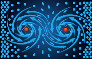 Graphic Design by kaiser77 for this project | Design: #37043254