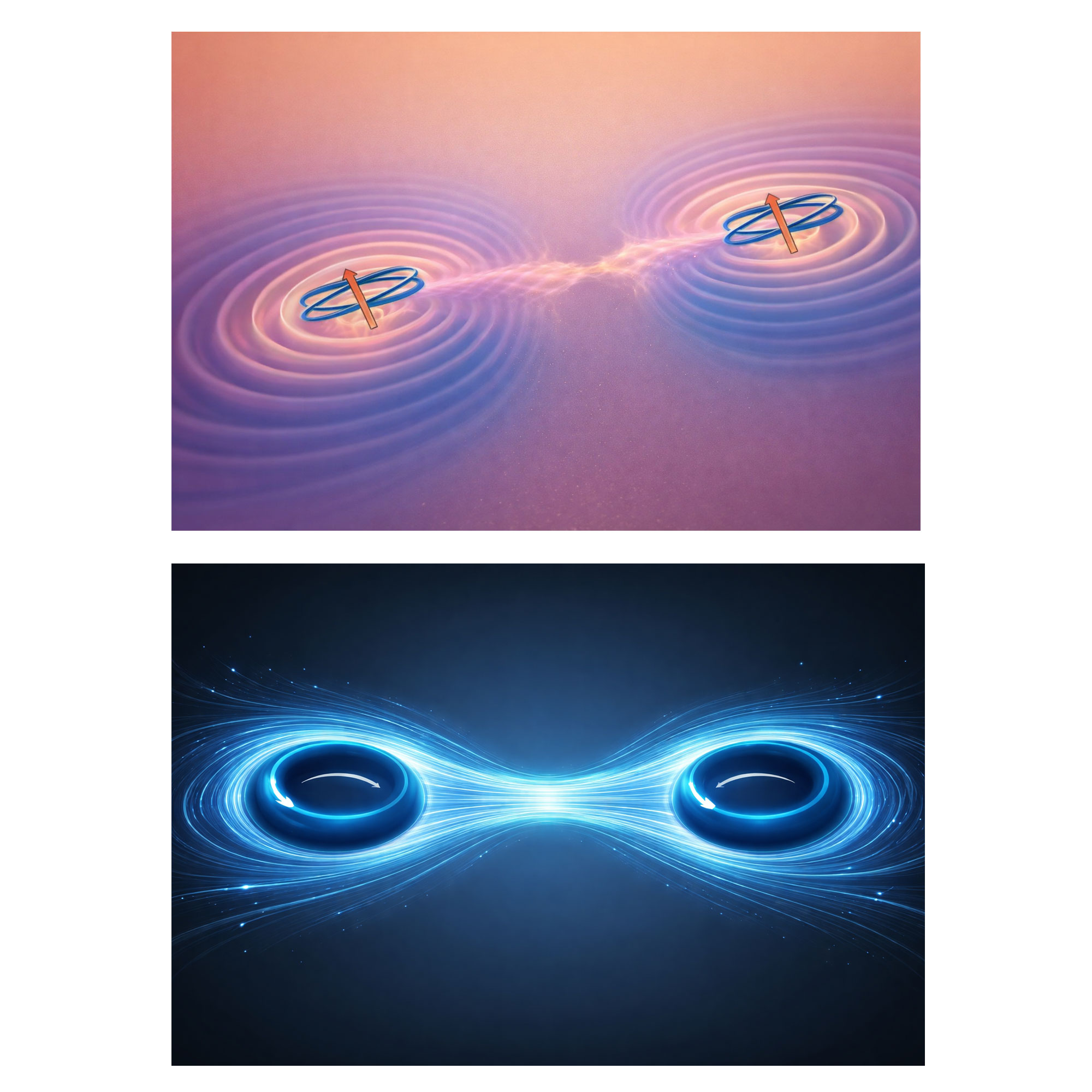 Diseño Gráfico por rainbowmagic2017 para este proyecto | Diseño #37087123