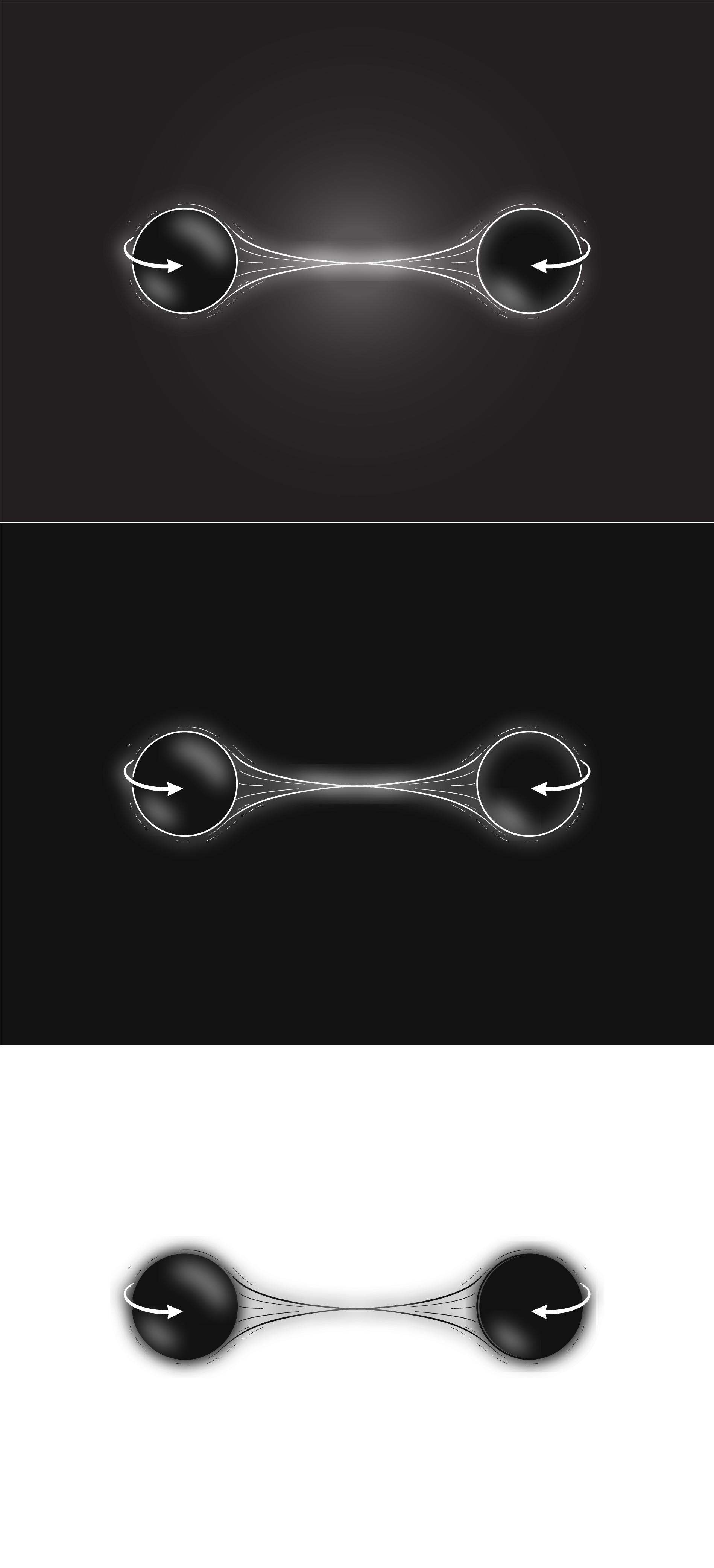 Graphic Design by saifysyed Studio for this project | Design #37083436