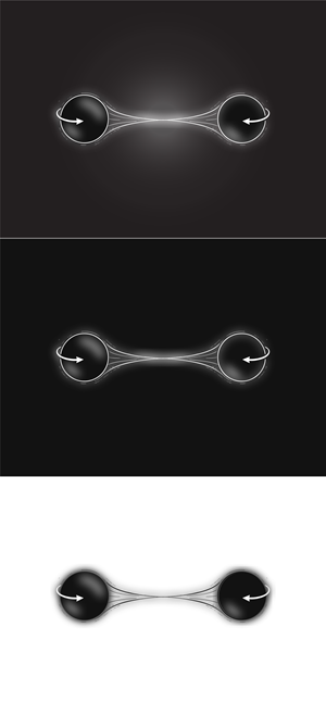 Graphic Design by saifysyed Studio for this project | Design: #37083436