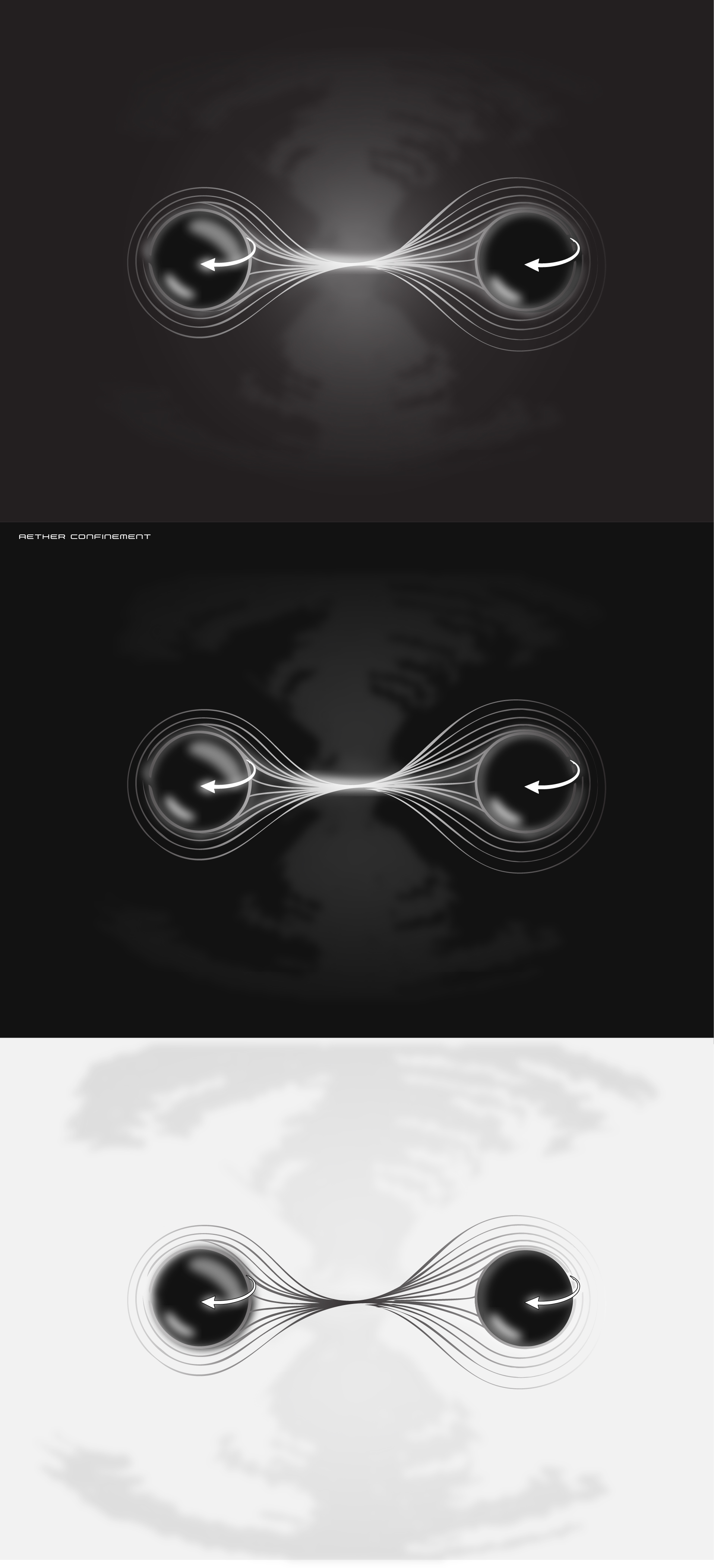 Graphic Design by saifysyed Studio for this project | Design #37096570