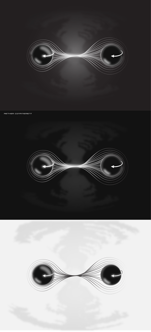 Graphic Design by saifysyed Studio for this project | Design: #37096570