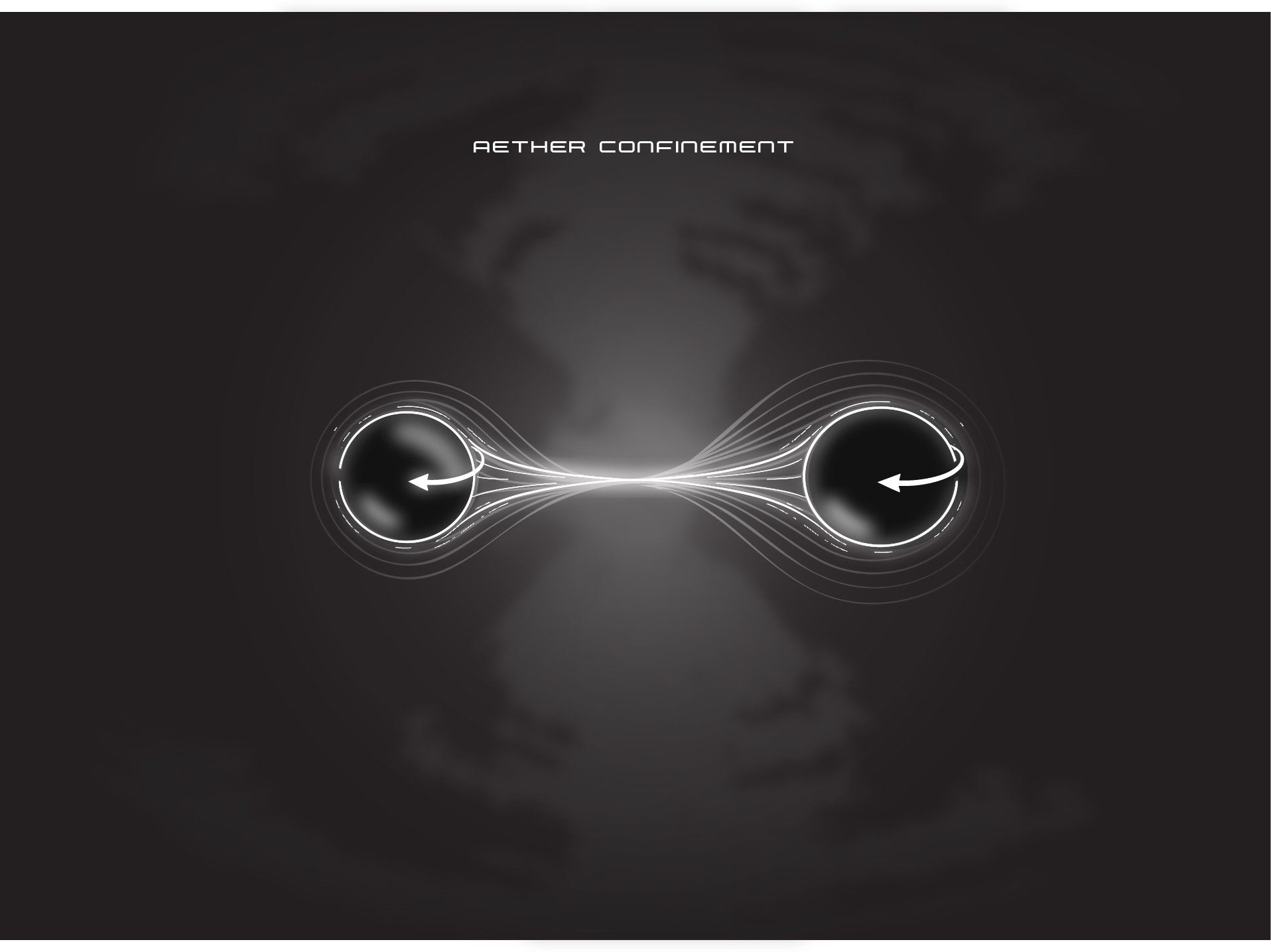 Graphic Design by saifysyed Studio for this project | Design #37097467