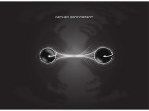 Graphic Design by saifysyed Studio for this project | Design: #37097467