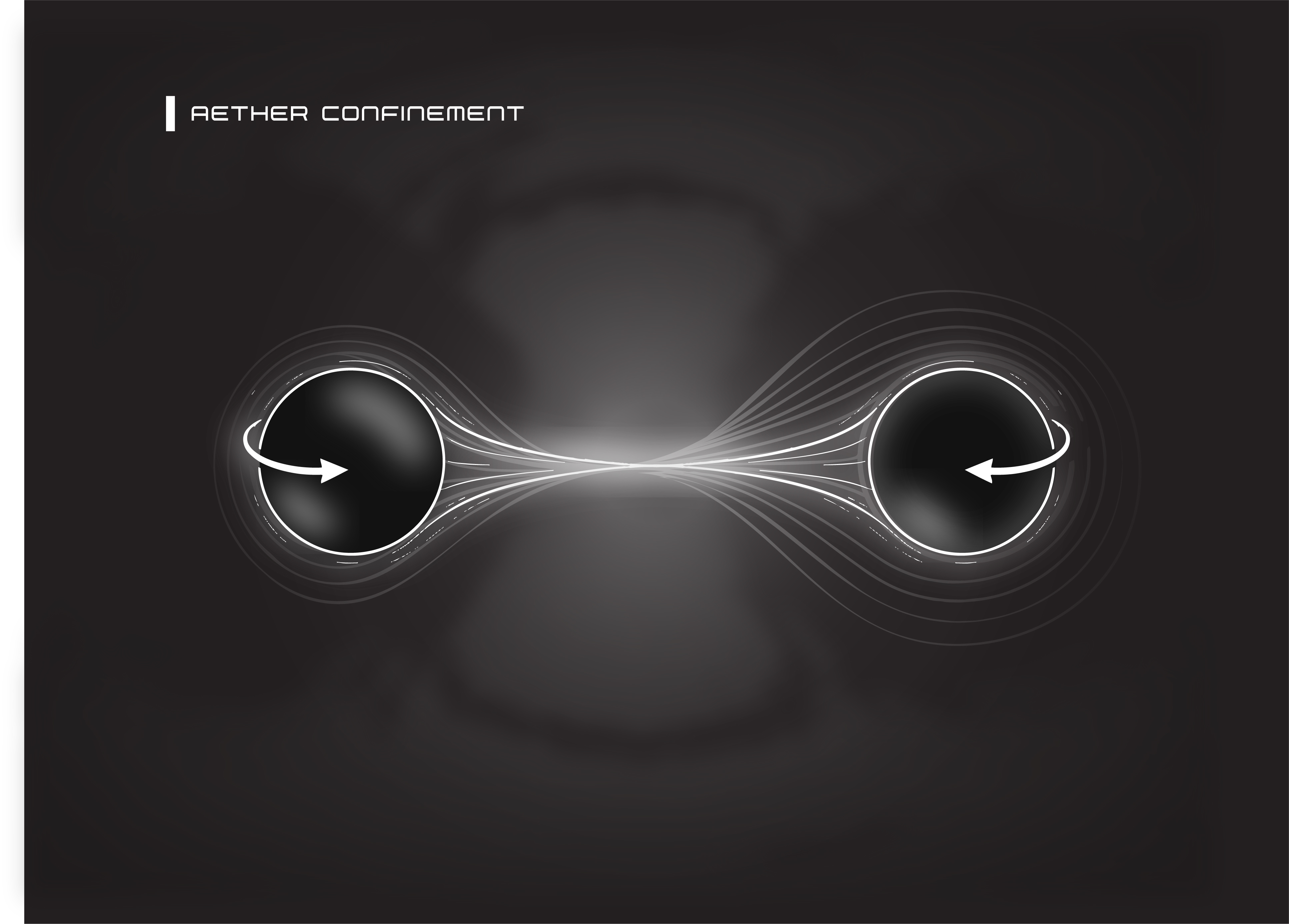 Graphic Design by saifysyed Studio for this project | Design #37117587