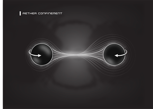 Graphic Design by saifysyed Studio for this project | Design: #37117587