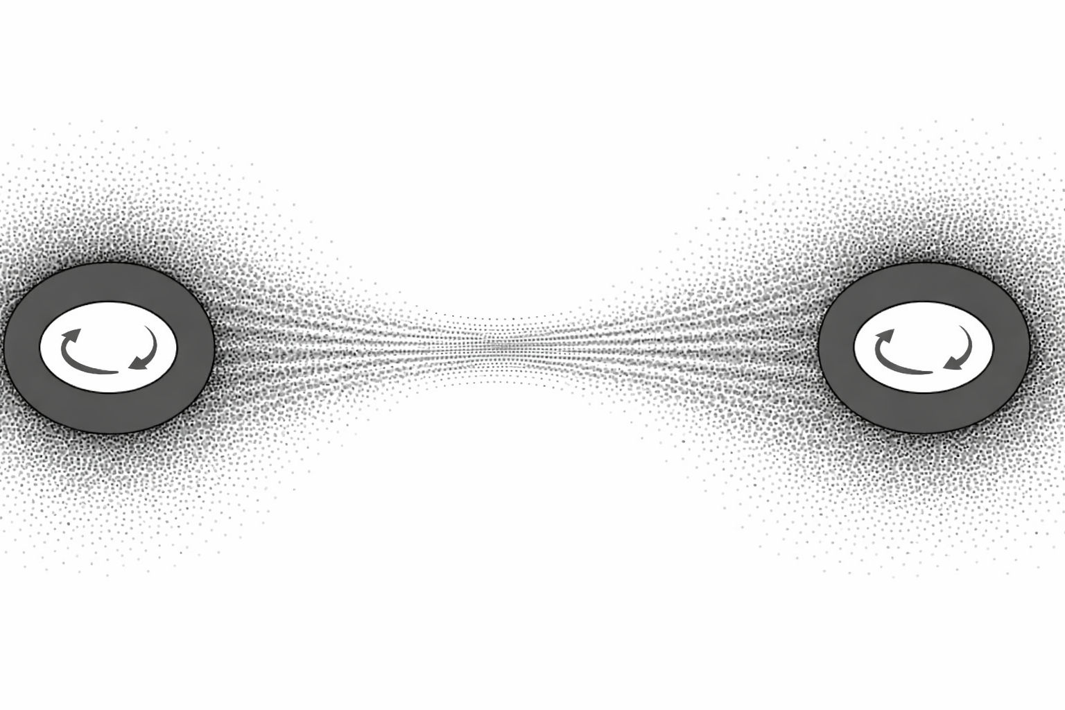 Graphic Design by Maestroto for this project | Design #37030781