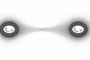 Diseño Gráfico por Maestroto para este proyecto | Diseño #37030781