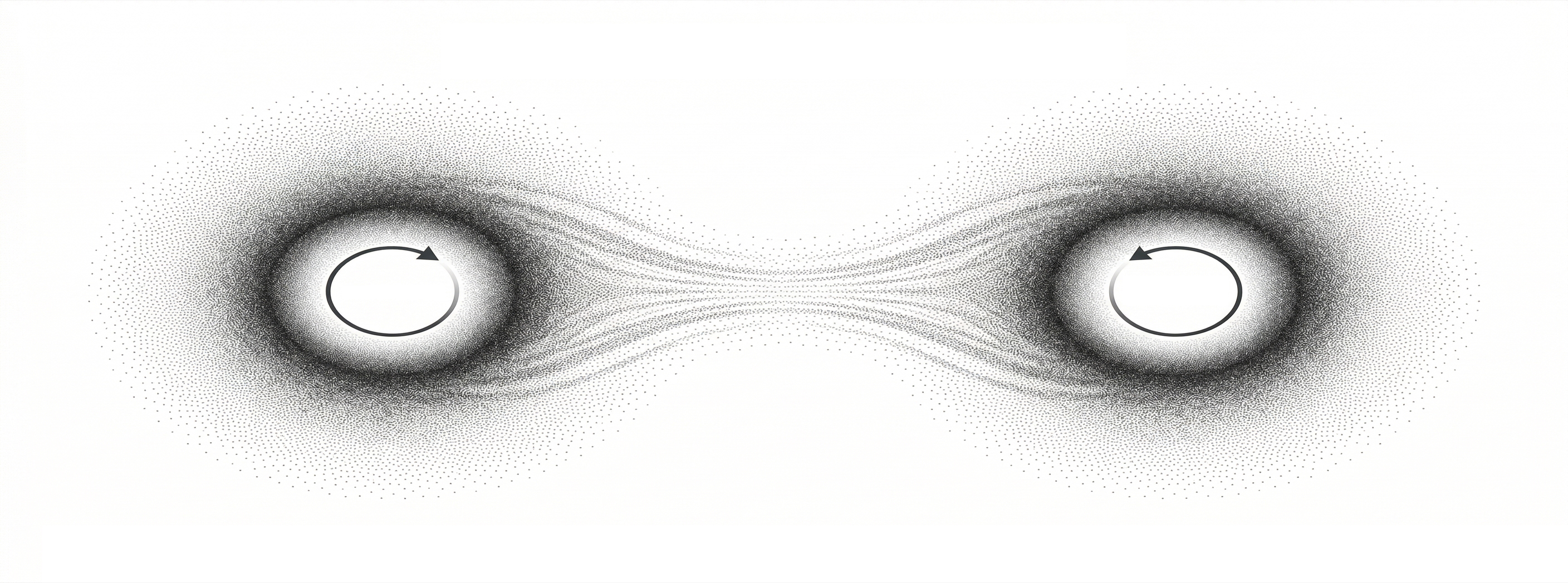 Graphic Design by Maestroto for this project | Design #37052890